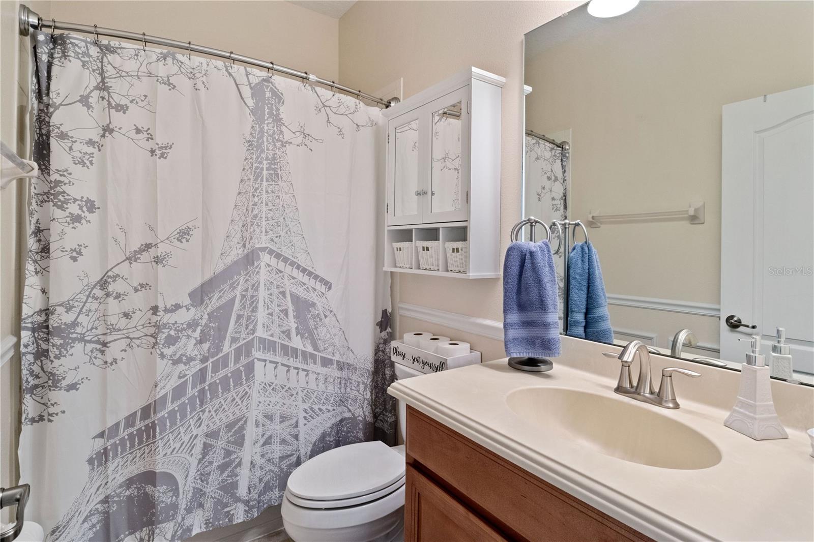 CLERMONT NOTTINGHAM AT LEGENDS - Residential