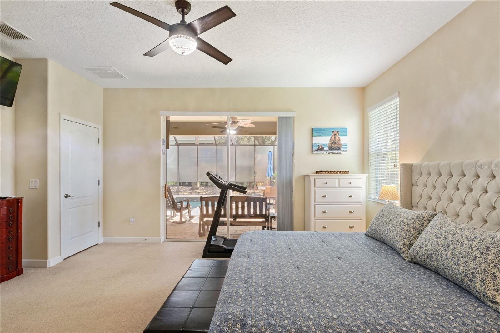 CLERMONT NOTTINGHAM AT LEGENDS - Residential