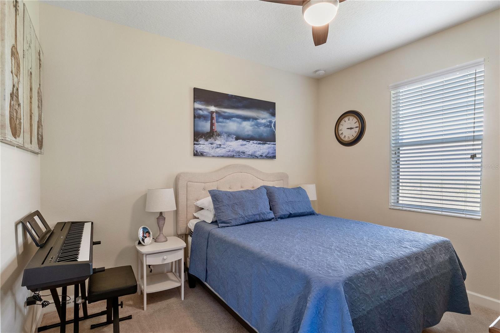 CLERMONT NOTTINGHAM AT LEGENDS - Residential