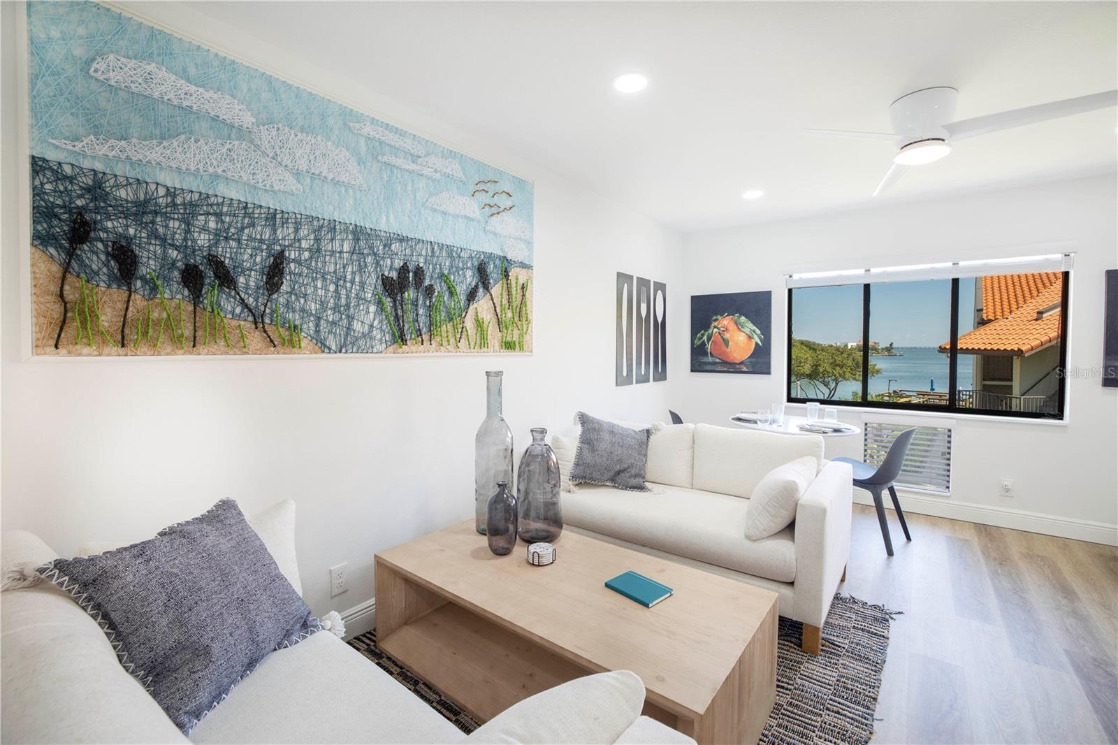1515 PINELLAS BAYWAY S B28