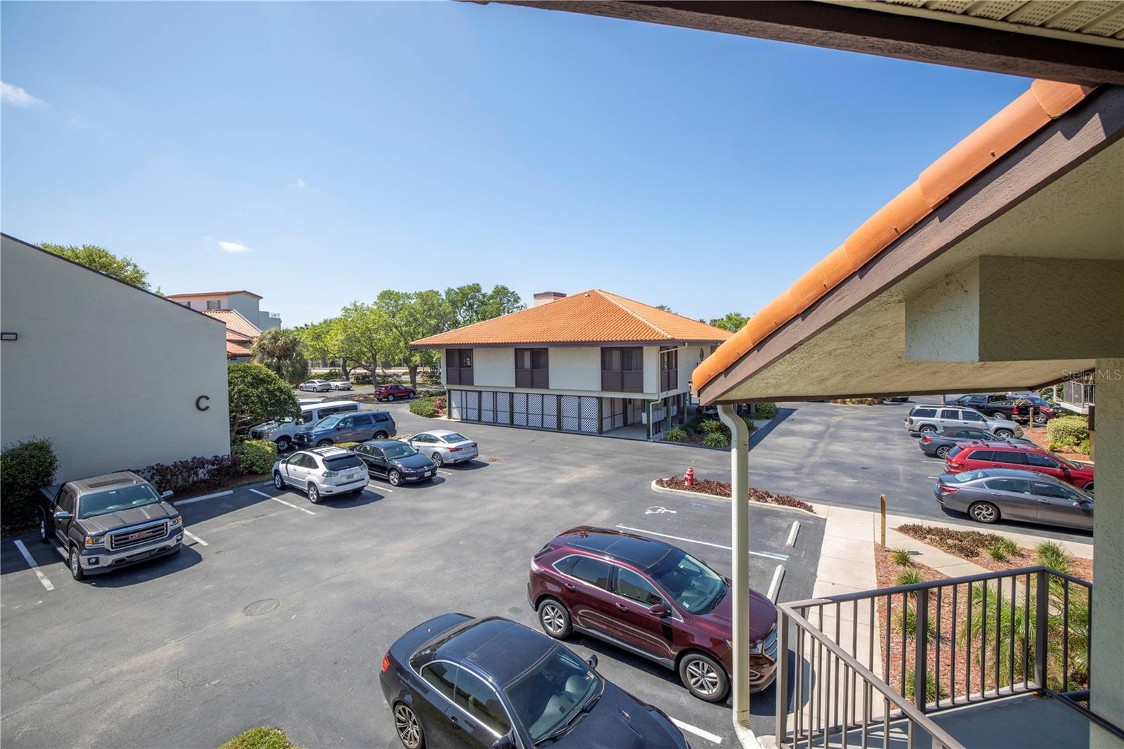 WANDER RESIDENCES OF TIERRA VERDE - Residential