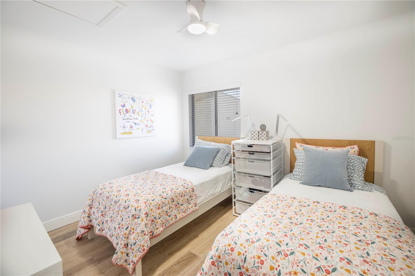 WANDER RESIDENCES OF TIERRA VERDE - Residential