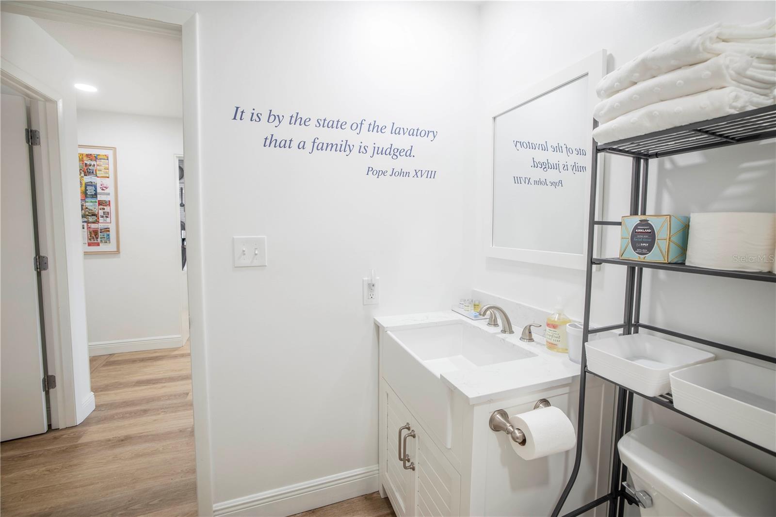 WANDER RESIDENCES OF TIERRA VERDE - Residential