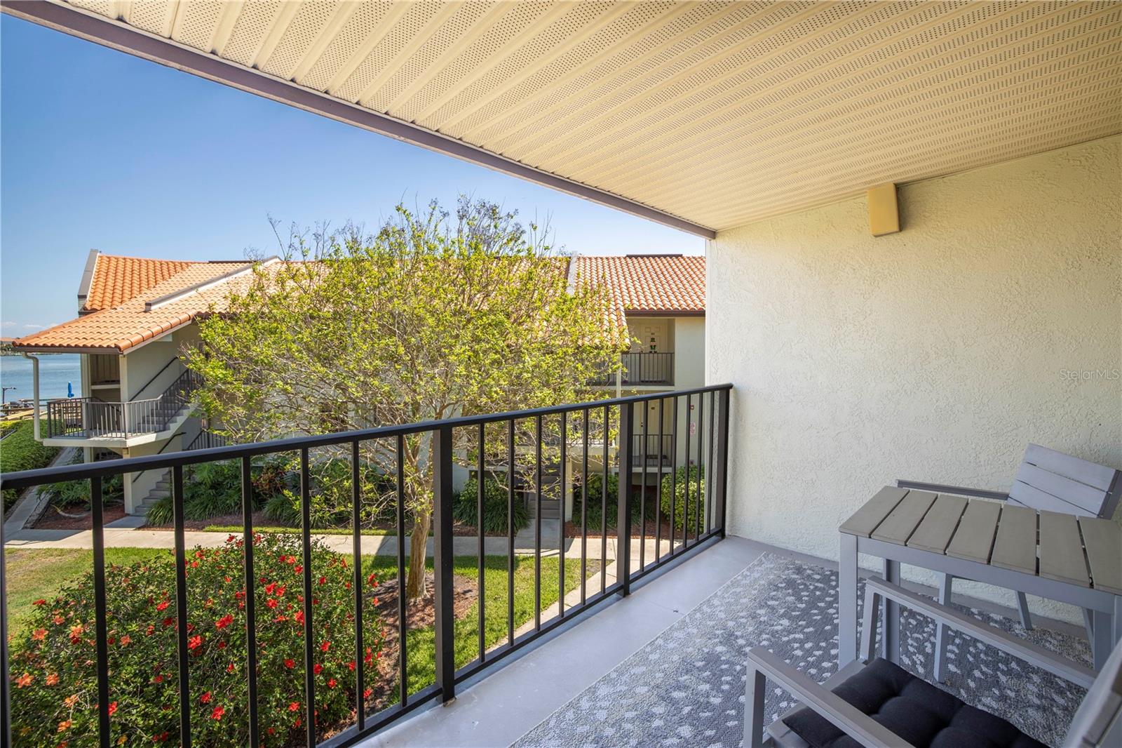 WANDER RESIDENCES OF TIERRA VERDE - Residential