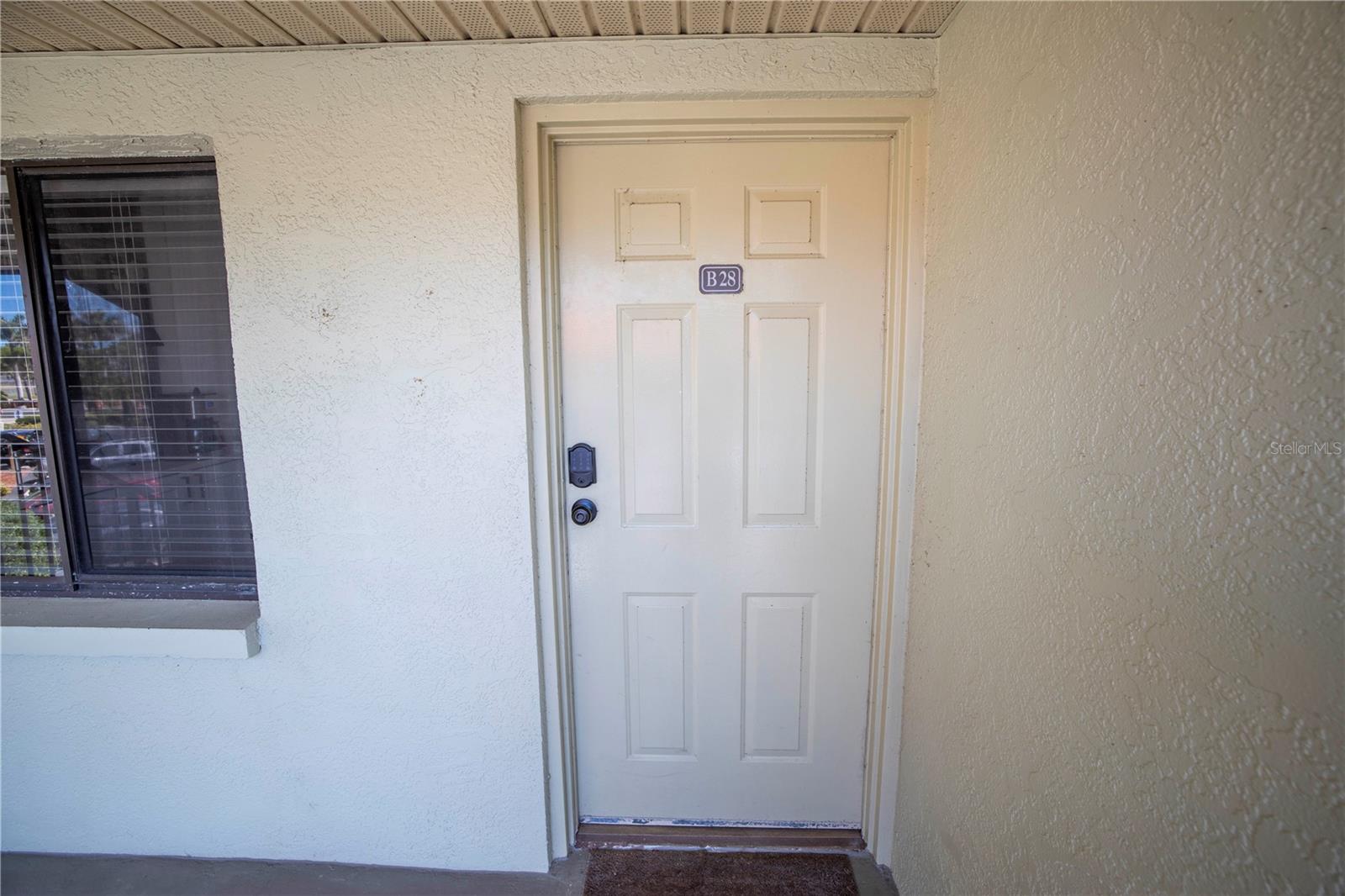 WANDER RESIDENCES OF TIERRA VERDE - Residential