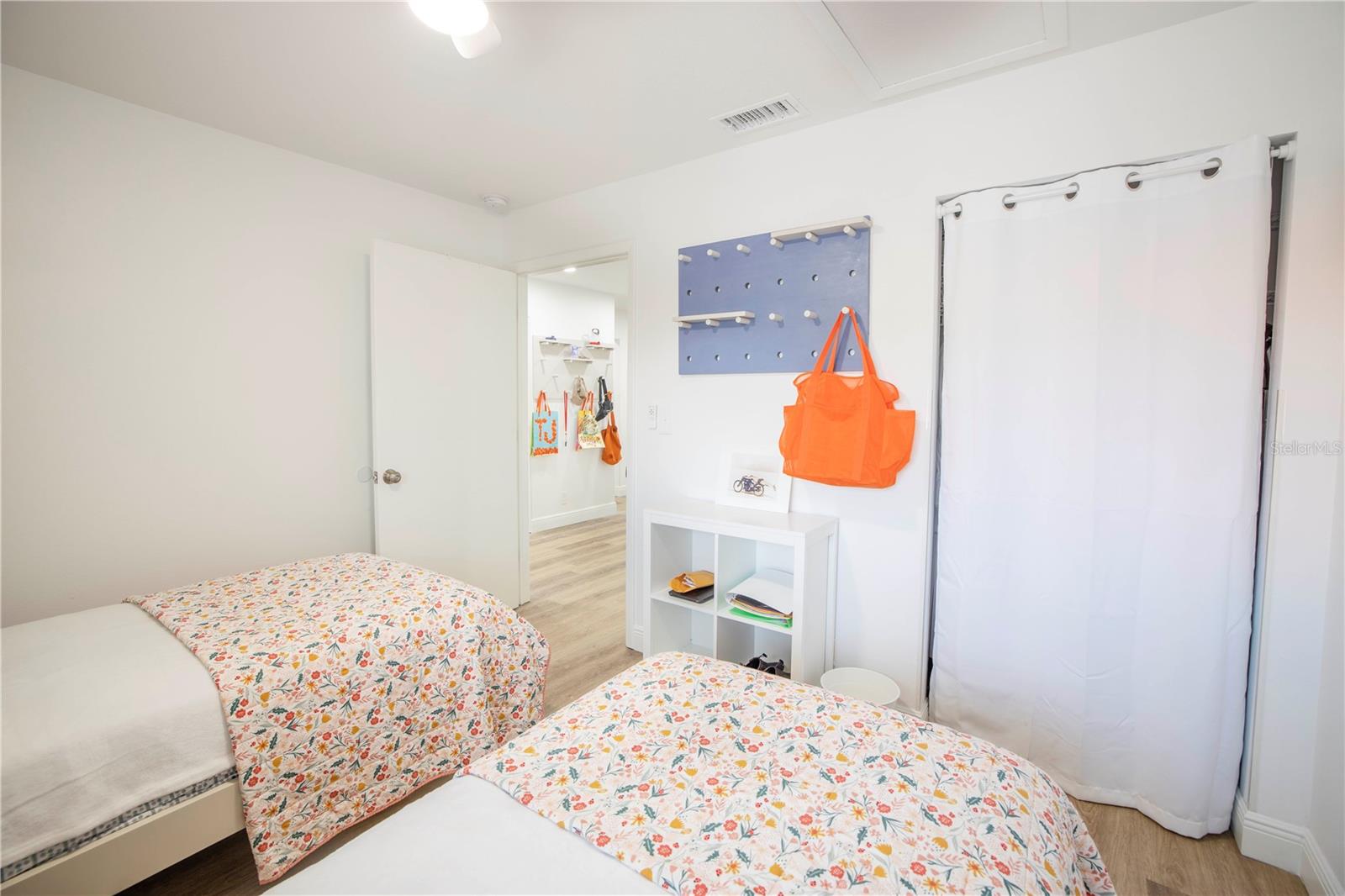 WANDER RESIDENCES OF TIERRA VERDE - Residential