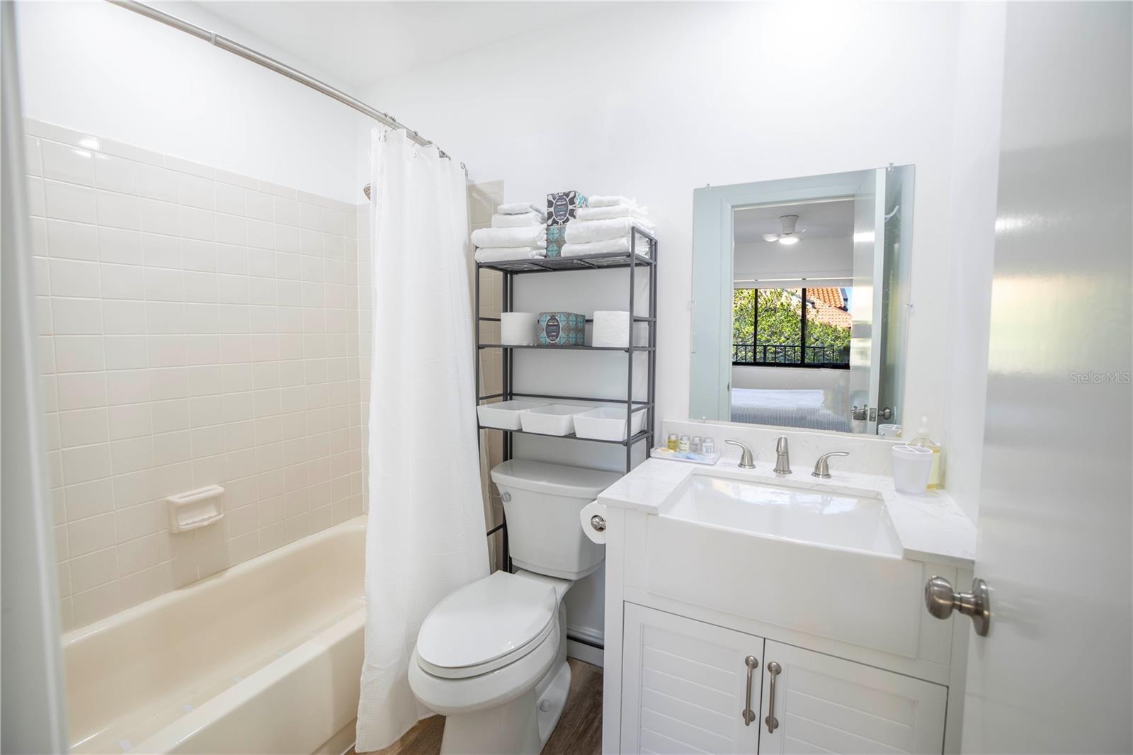 WANDER RESIDENCES OF TIERRA VERDE - Residential