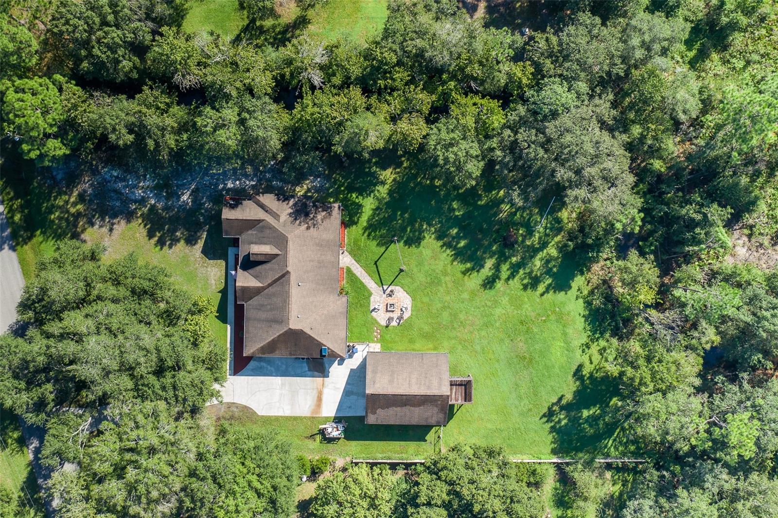 31524 CROSS CREEK LANE