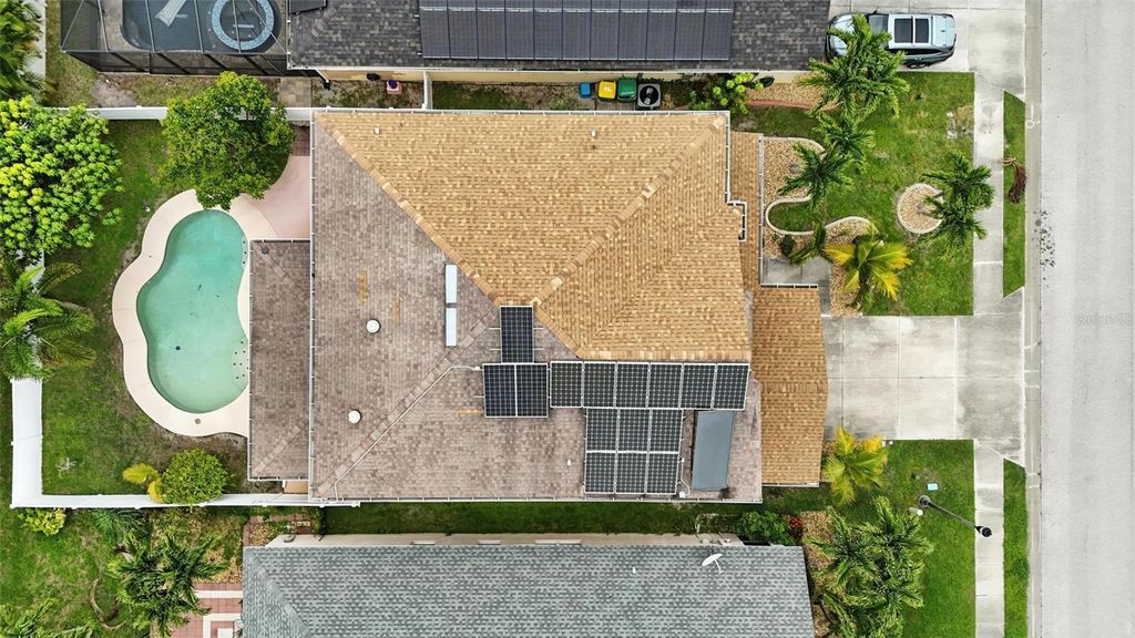 Photo of 10043 Winding River Road, Punta Gorda, FL 33950 (MLS # TB8417797)