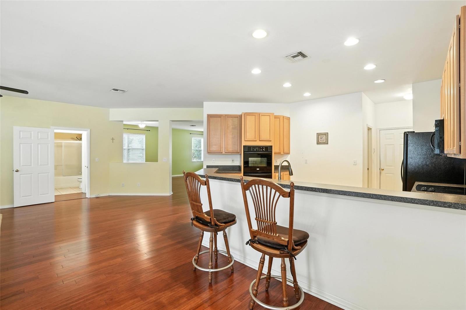10043 WINDING RIVER ROAD