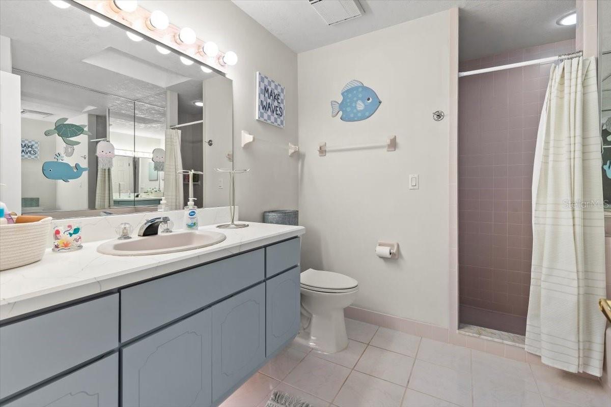 LEE WIND - Residential