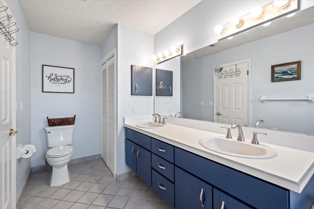 LEE WIND - Residential