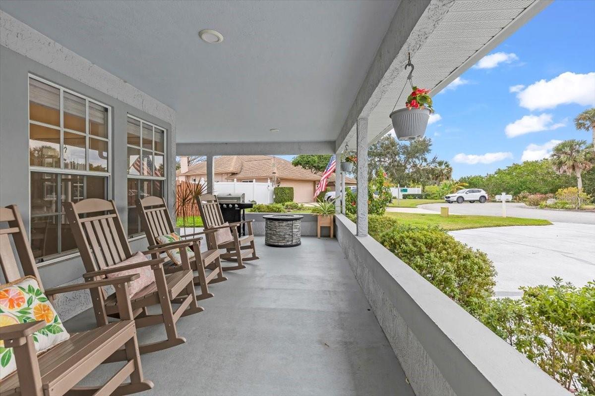 LEE WIND - Residential