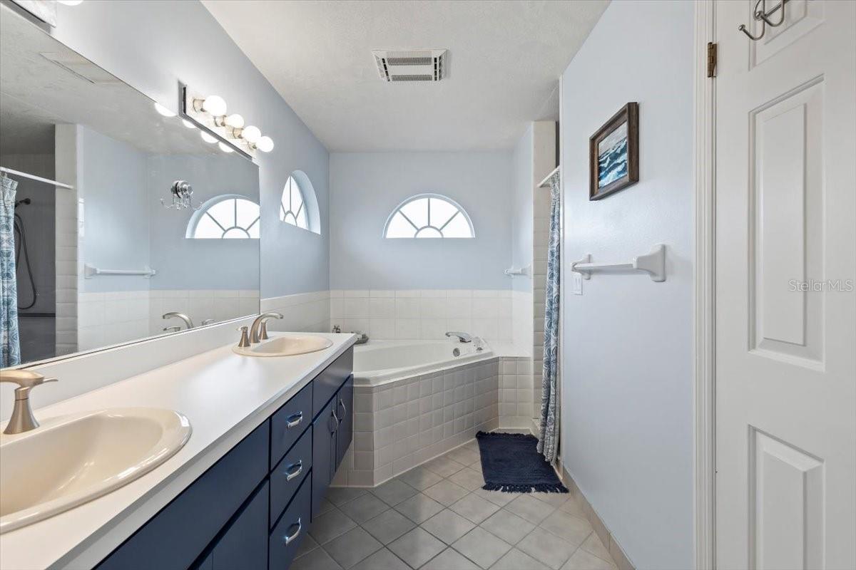 LEE WIND - Residential