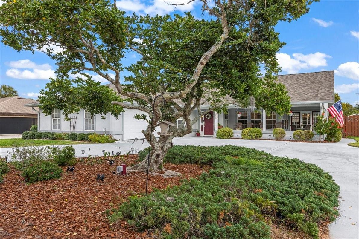 LEE WIND - Residential