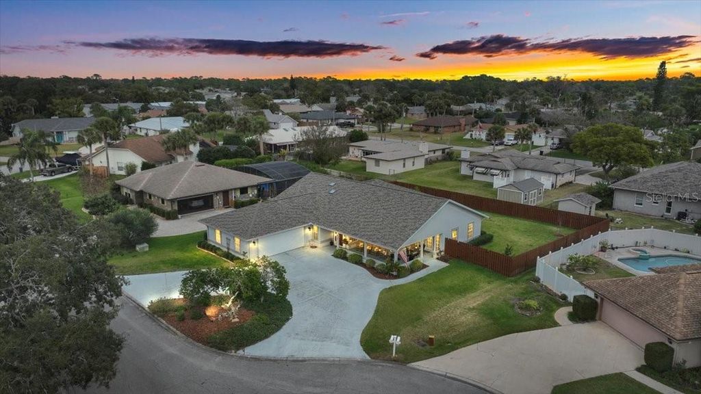 Photo of 132 Sea Street, New Smyrna Beach, FL 32168 (MLS # V4946867)