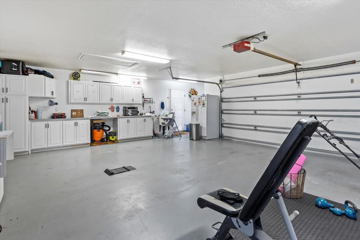 LEE WIND - Residential