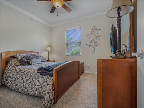 Tiny photo for 9527 SW 70th Loop, Ocala, FL 34481 (MLS # OM731535)