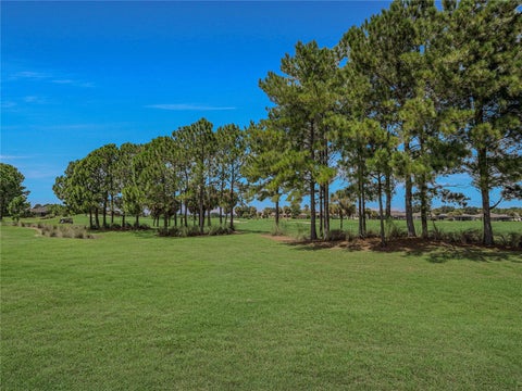 Tiny photo for 9527 SW 70th Loop, Ocala, FL 34481 (MLS # OM731535)