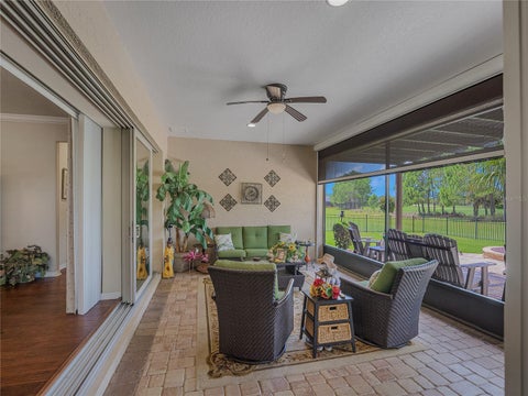 Tiny photo for 9527 SW 70th Loop, Ocala, FL 34481 (MLS # OM731535)