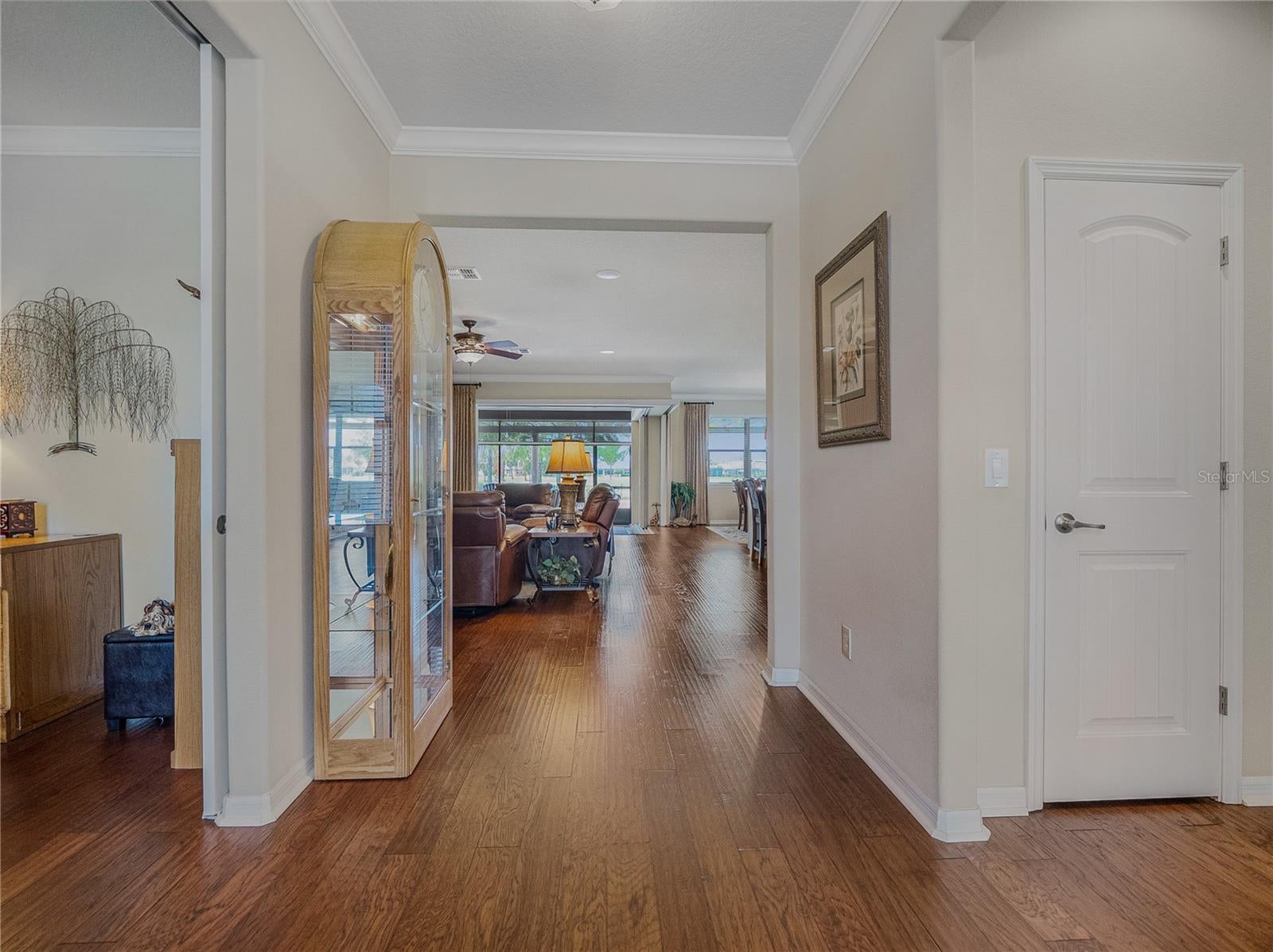 9527 SW 70TH LOOP