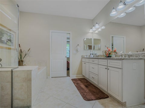 Tiny photo for 9527 SW 70th Loop, Ocala, FL 34481 (MLS # OM731535)