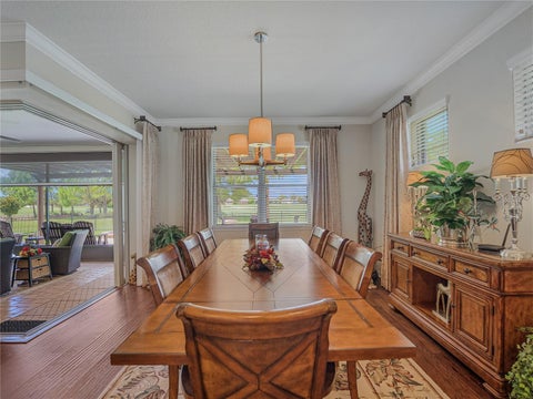 Tiny photo for 9527 SW 70th Loop, Ocala, FL 34481 (MLS # OM731535)