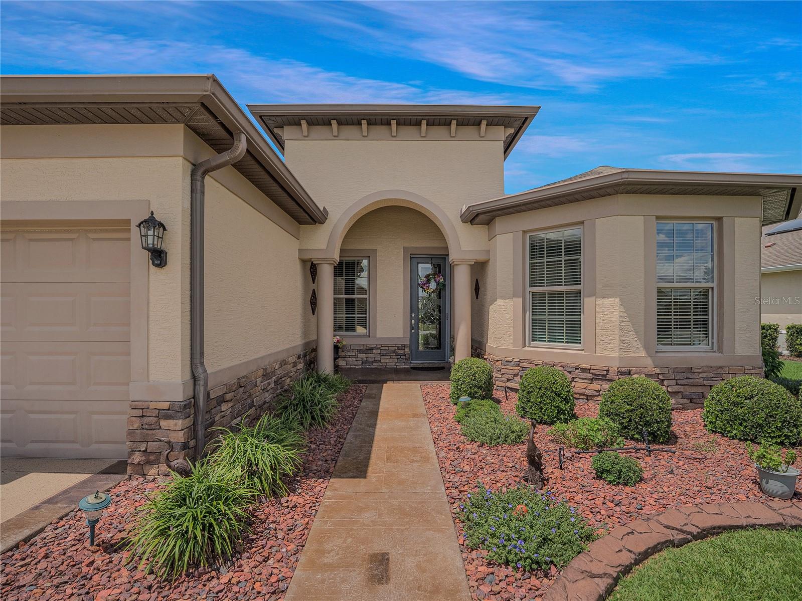 9527 SW 70TH LOOP