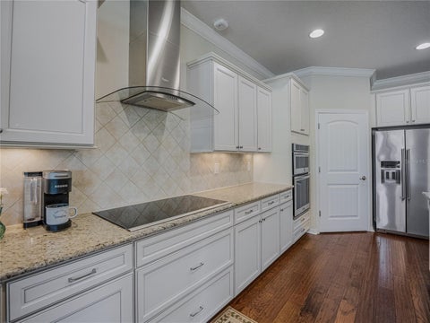 Tiny photo for 9527 SW 70th Loop, Ocala, FL 34481 (MLS # OM731535)