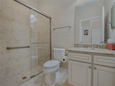 Tiny photo for 9527 SW 70th Loop, Ocala, FL 34481 (MLS # OM731535)