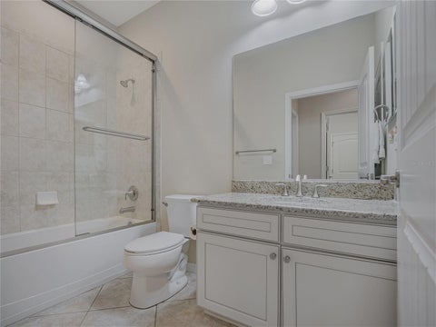 Tiny photo for 9527 SW 70th Loop, Ocala, FL 34481 (MLS # OM731535)