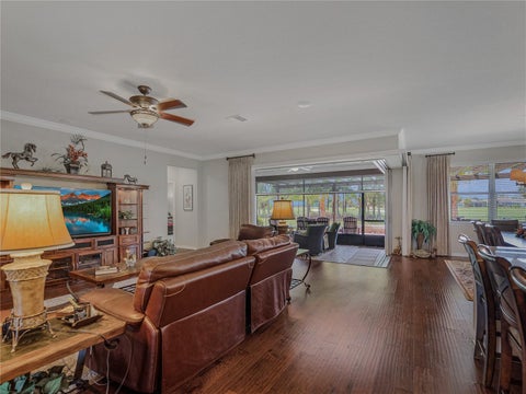Tiny photo for 9527 SW 70th Loop, Ocala, FL 34481 (MLS # OM731535)