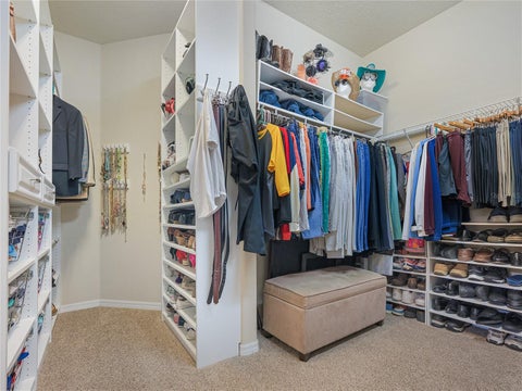 Tiny photo for 9527 SW 70th Loop, Ocala, FL 34481 (MLS # OM731535)