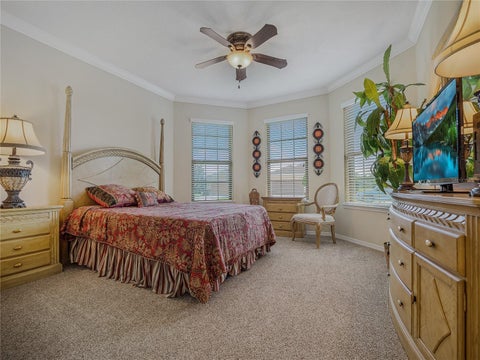 Tiny photo for 9527 SW 70th Loop, Ocala, FL 34481 (MLS # OM731535)