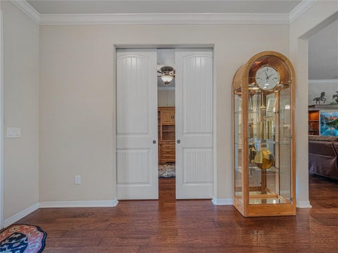 Tiny photo for 9527 SW 70th Loop, Ocala, FL 34481 (MLS # OM731535)