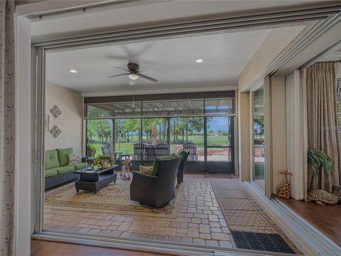 Tiny photo for 9527 SW 70th Loop, Ocala, FL 34481 (MLS # OM731535)