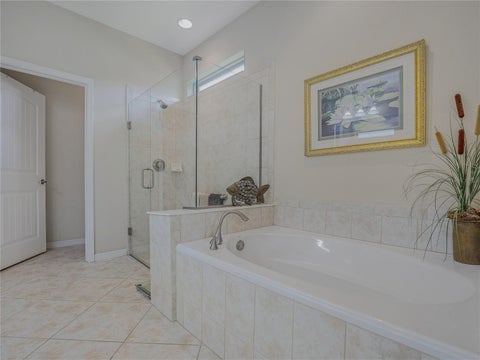 Tiny photo for 9527 SW 70th Loop, Ocala, FL 34481 (MLS # OM731535)