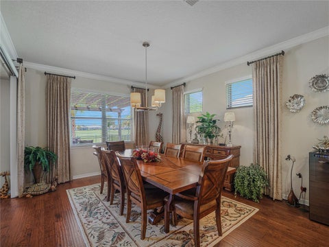 Tiny photo for 9527 SW 70th Loop, Ocala, FL 34481 (MLS # OM731535)