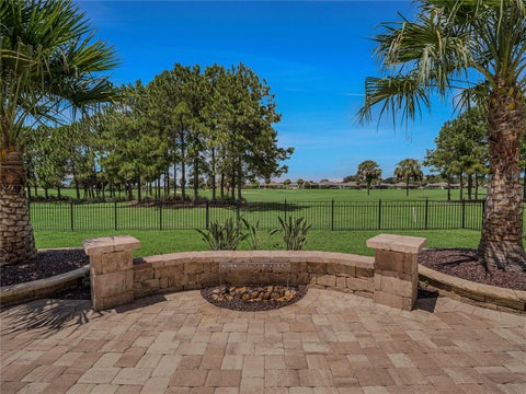 Tiny photo for 9527 SW 70th Loop, Ocala, FL 34481 (MLS # OM731535)