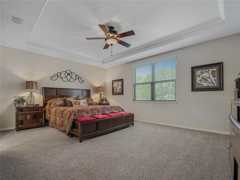 Tiny photo for 9527 SW 70th Loop, Ocala, FL 34481 (MLS # OM731535)