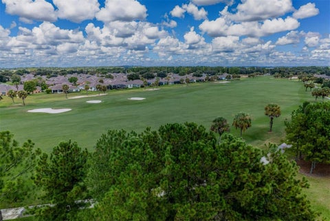 Tiny photo for 9527 SW 70th Loop, Ocala, FL 34481 (MLS # OM731535)