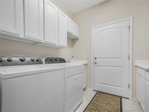 Tiny photo for 9527 SW 70th Loop, Ocala, FL 34481 (MLS # OM731535)