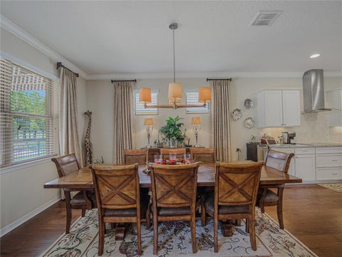 Tiny photo for 9527 SW 70th Loop, Ocala, FL 34481 (MLS # OM731535)