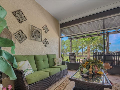 Tiny photo for 9527 SW 70th Loop, Ocala, FL 34481 (MLS # OM731535)