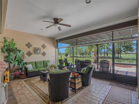 Tiny photo for 9527 SW 70th Loop, Ocala, FL 34481 (MLS # OM731535)
