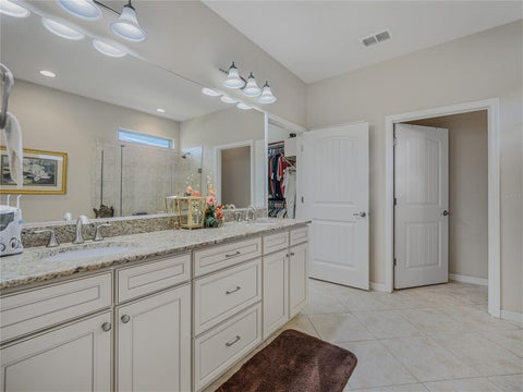 Tiny photo for 9527 SW 70th Loop, Ocala, FL 34481 (MLS # OM731535)