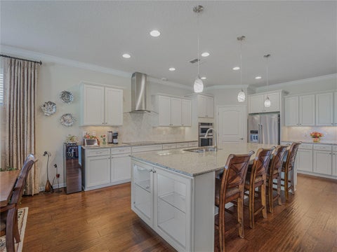 Tiny photo for 9527 SW 70th Loop, Ocala, FL 34481 (MLS # OM731535)