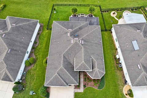 Tiny photo for 9527 SW 70th Loop, Ocala, FL 34481 (MLS # OM731535)