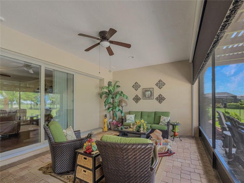 Tiny photo for 9527 SW 70th Loop, Ocala, FL 34481 (MLS # OM731535)