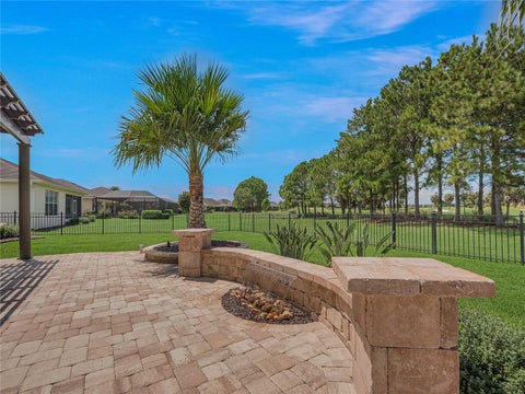 Tiny photo for 9527 SW 70th Loop, Ocala, FL 34481 (MLS # OM731535)